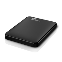 Western Digital 2