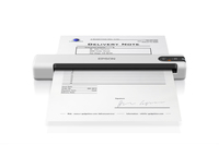 Epson Workforce Ds-70 - Einzelblatt-scanner - Legal - 600 Dp 2