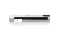 Epson Workforce Ds-70 - Einzelblatt-scanner - Legal - 600 Dp 3