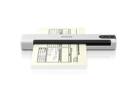 Epson Workforce Ds-70 - Einzelblatt-scanner - Legal - 600 Dp 4