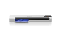 Epson Workforce Ds-70 - Einzelblatt-scanner - Legal - 600 Dp 5