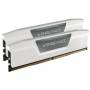 Corsair - DIMM 32GB DDR5-5200 Kit Memory