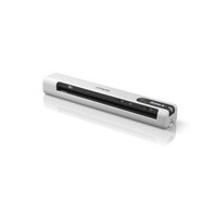 Epson 1