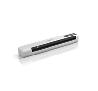 Epson 2