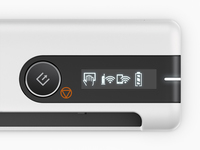Epson 3
