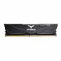 Team - DIMM 32 GB DDR5-6000 (2x 16 GB) Dual-Kit, Arbeitsspeicher