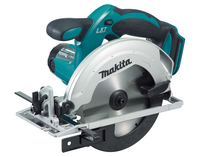 Makita 3