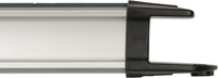Brennenstuhl 2