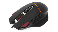 Krux 1