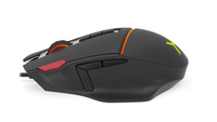 Krux 4