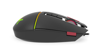 Krux 5