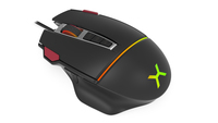 Krux 6
