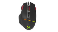 Krux 7