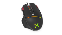 Krux 8