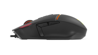 Krux 9