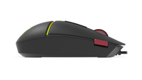 Krux 10