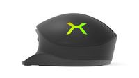 Krux 11