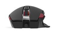 Krux 12