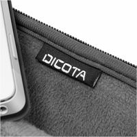 Dicota 4