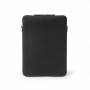 Dicota - UltraSkinPro 33cm-33,78cm (13-13,3) black