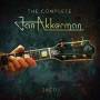 Complete Jan Akkerman 1