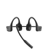 Shokz 5