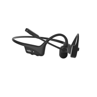 Shokz 2