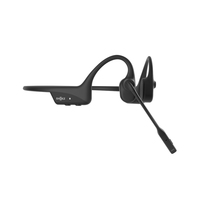 Shokz 3