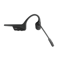 Shokz 4
