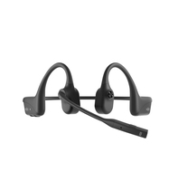 Shokz 5