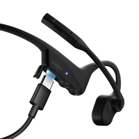Shokz 6