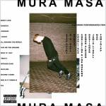 Mura Masa (Ltd.Edt.) 1