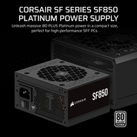 Corsair 1