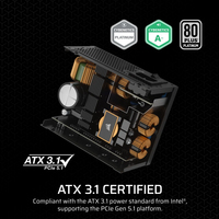 Corsair 2