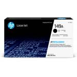 Hp - Toner 149A W1490A Schwarz bis zu 2.900 Seiten [EURO-Version]