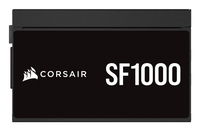 Corsair 1