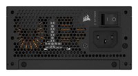 Corsair 2