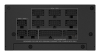 Corsair 5