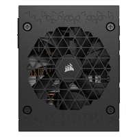 Corsair 6