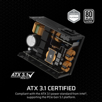 Corsair 9