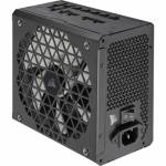 Corsair - CORSAIR SF Series SF1000 - Netzteil (intern) - ATX12V 3,1 - EPS12V - 80 PLUS Platinum - Wechselstrom 100-240 V - 1000 Watt - Eur