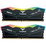 Team Group - DIMM 32 GB DDR5-7200 (2x 16 GB) Dual-Kit, Arbeitsspeicher