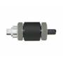 Coreparts - MicrospareParts 磁带拾取辊总成（MSP3519、RM1-3763-000、RM1-6313-000CN）