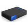 Linksys 4