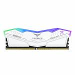Team Group - DIMM 32 GB DDR5-7200 (2x 16 GB) Dual-Kit, Arbeitsspeicher