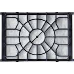 Siemens - Siem motor protection filter VZ02MSF | for Z4G, Z5, Z7, Q5, Q8