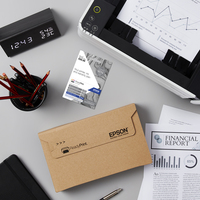 Epson 1