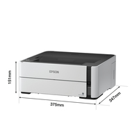 Epson 2