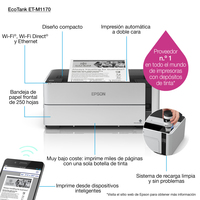 Epson 3