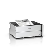 Epson 4